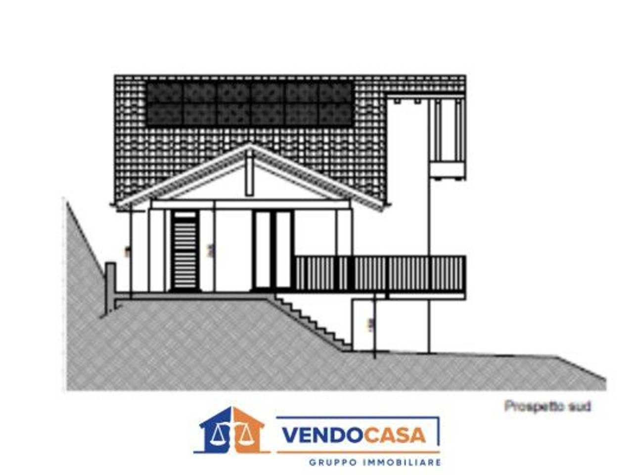 immagine annuncio 7 di 9