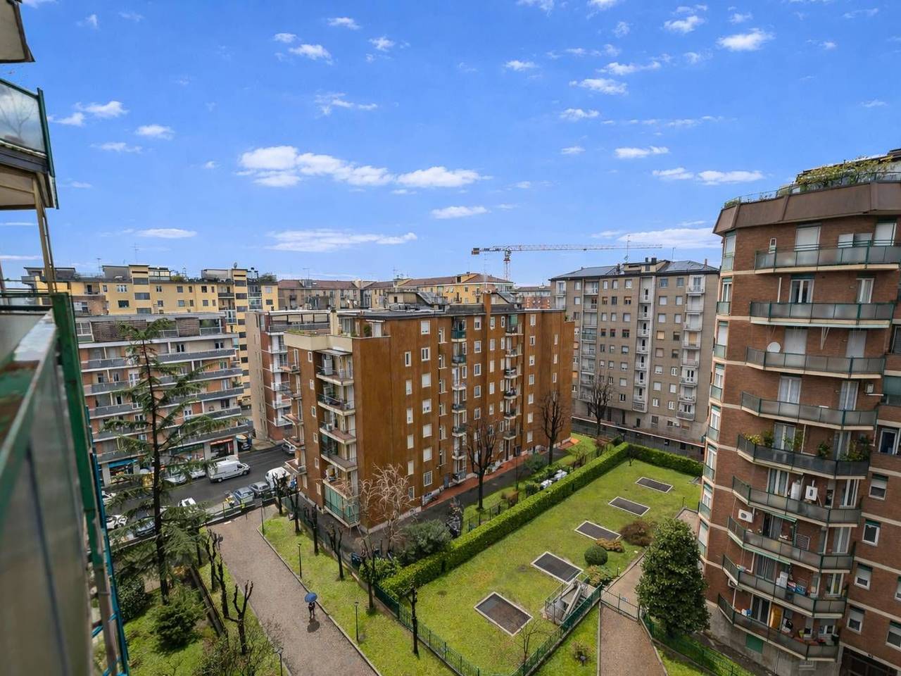 immagine annuncio 11 di 15