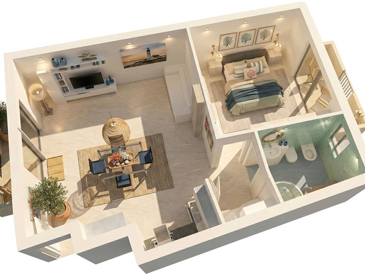 immagine annuncio 9 di 15