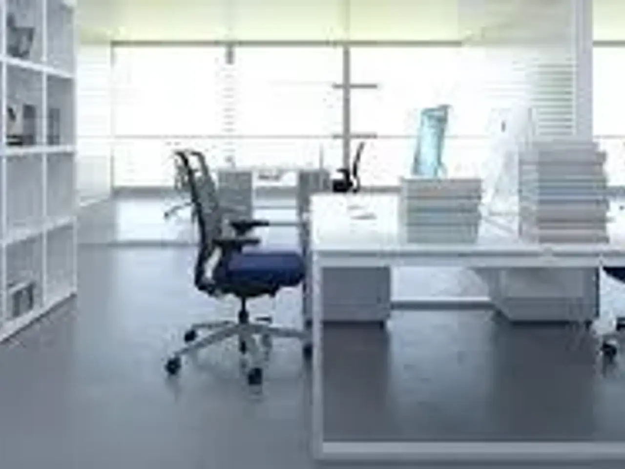 Agenzia immobiliare in San Marco, Venezia, {3} - Foto 2