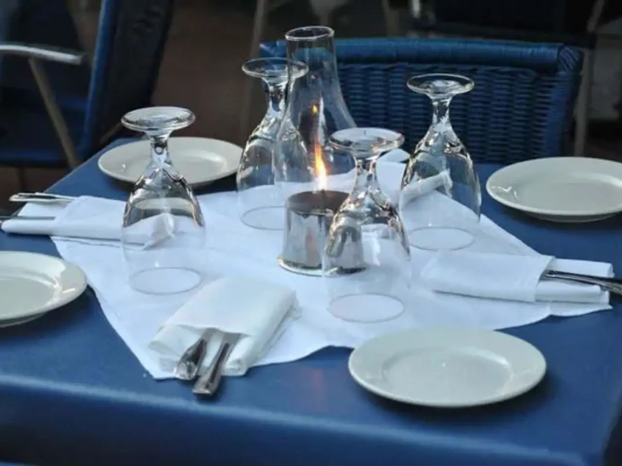 Ristorante in , Veroli, {3} - Foto 2