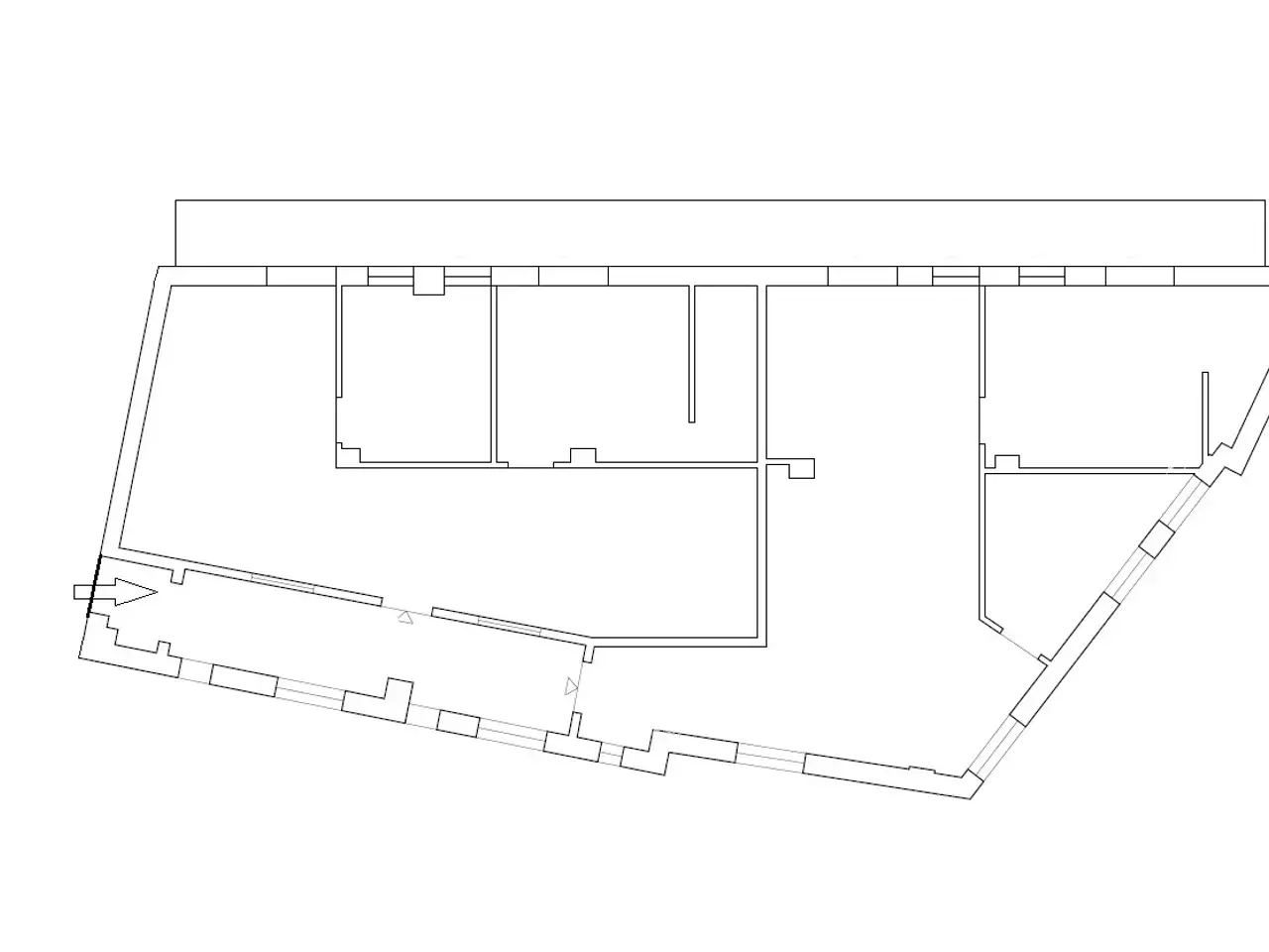 Azienda in Viale Giuseppe Mazzini 46, Pompei, {3} - Foto 2