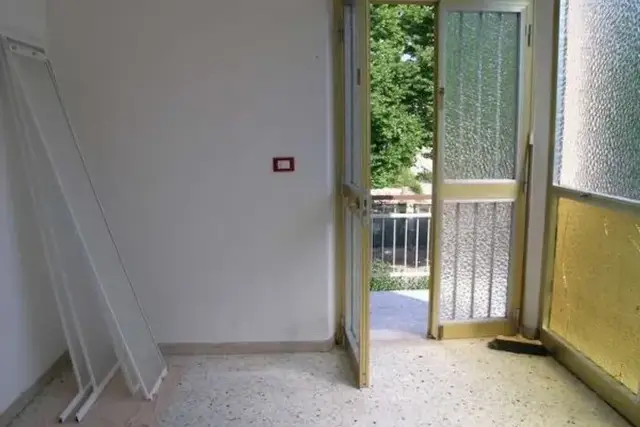 insertion image