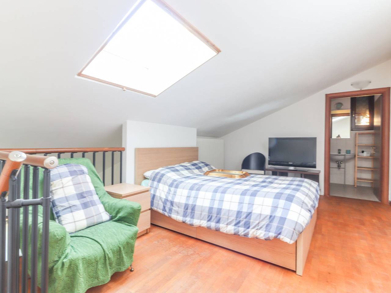 immagine annuncio 11 di 15