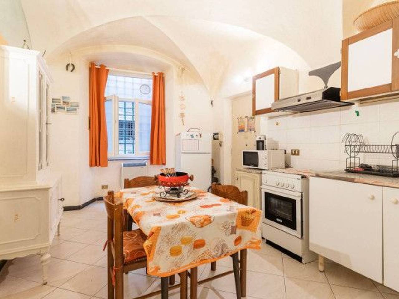 immagine annuncio 5 di 9