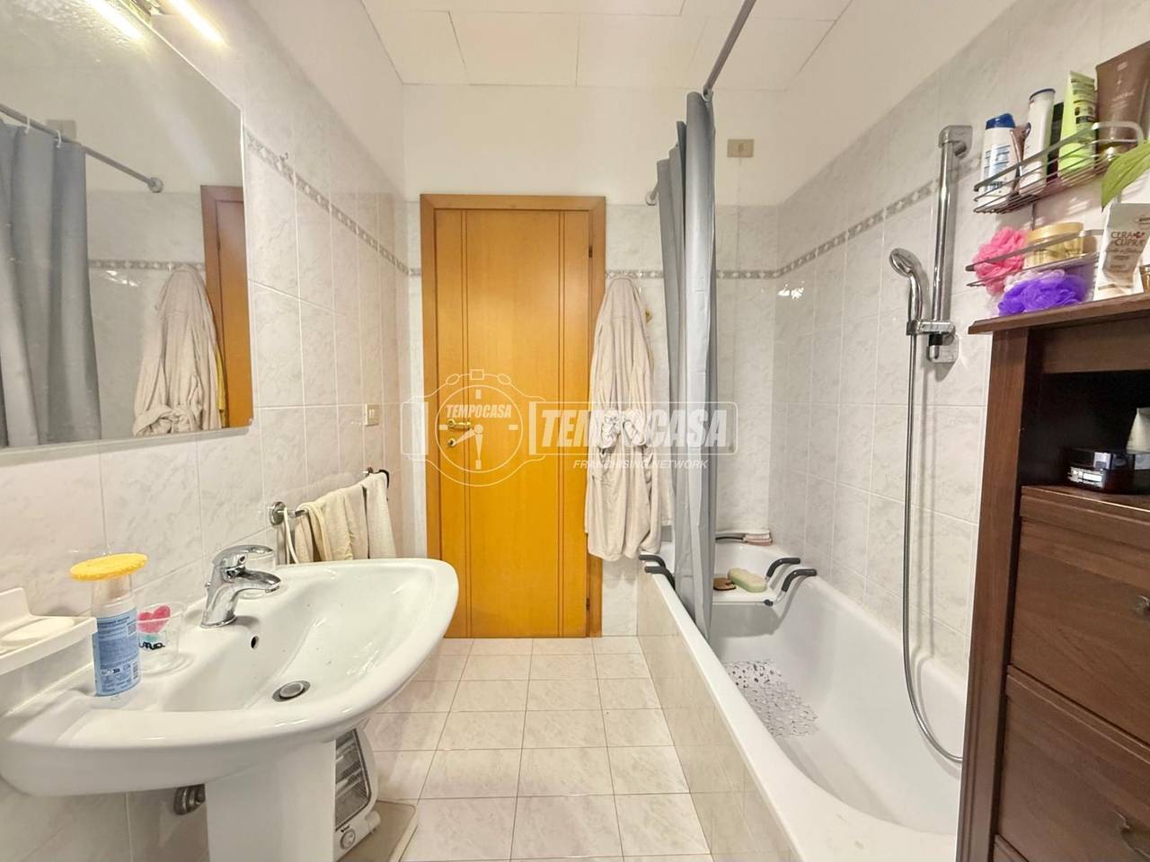 immagine annuncio 4 di 6