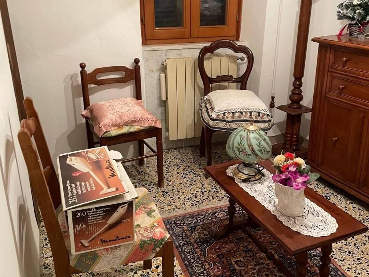 immagine annuncio 8 di 13