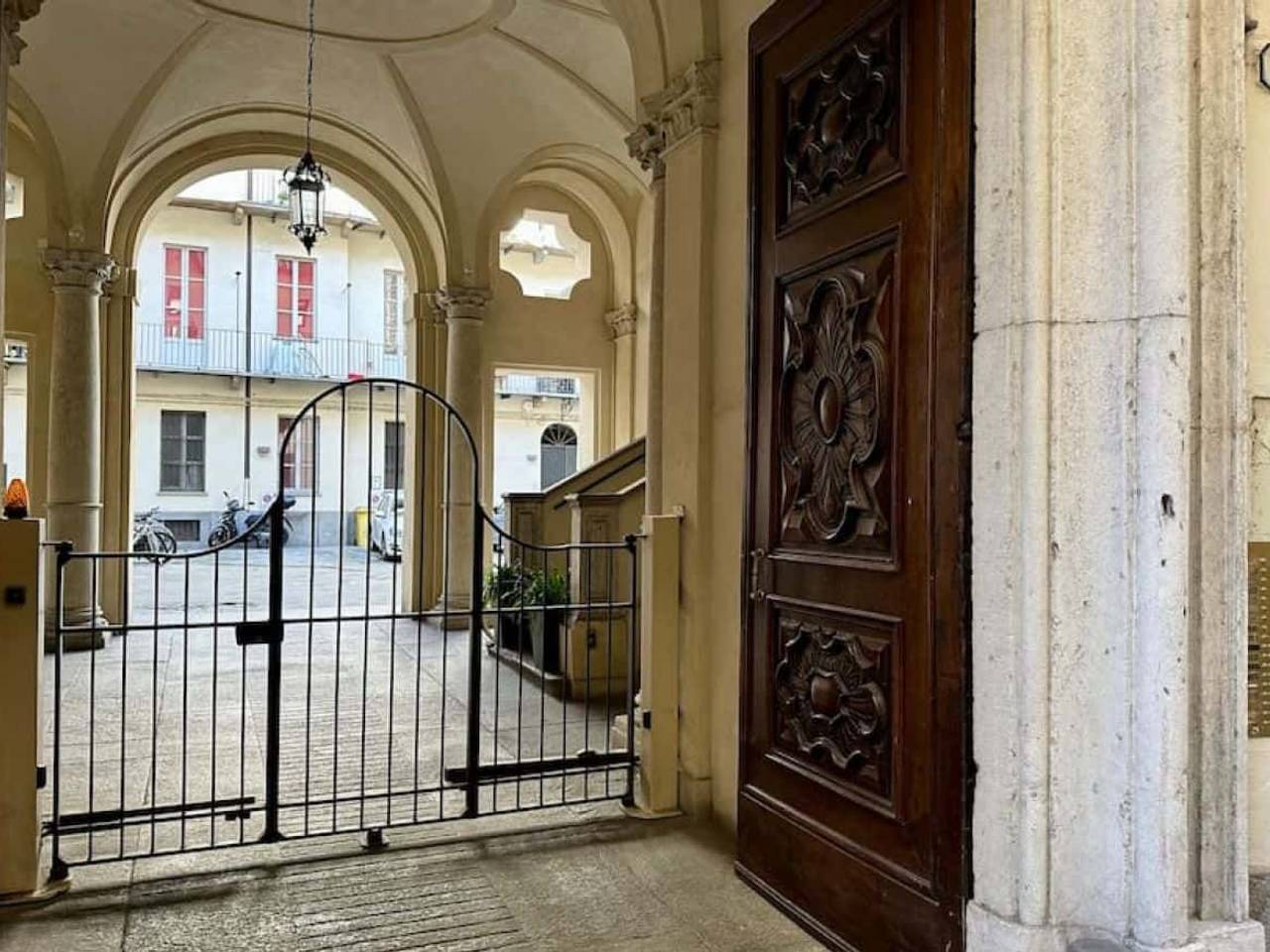 immagine annuncio 13 di 14