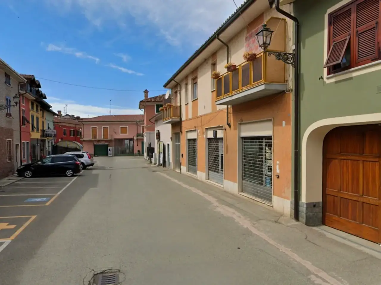 Ufficio in , Basaluzzo, {3} - Foto 1