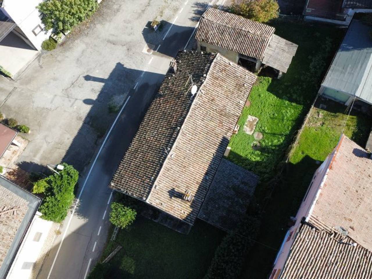 immagine annuncio 6 di 8