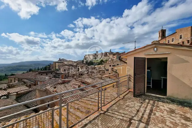 Apartament, Montepulciano - Photo 1