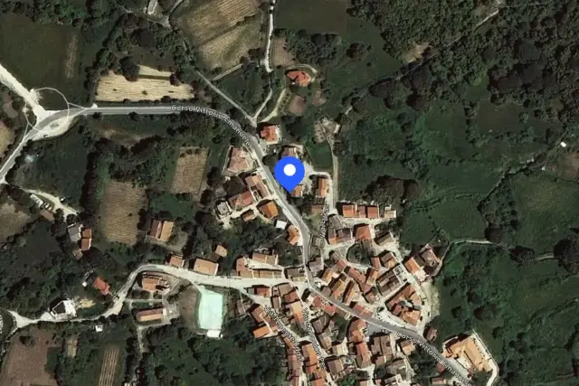 insertion image