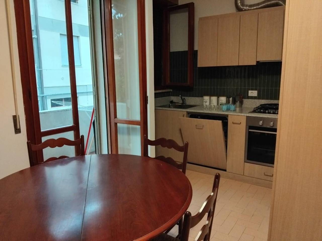 immagine annuncio 1 di 4