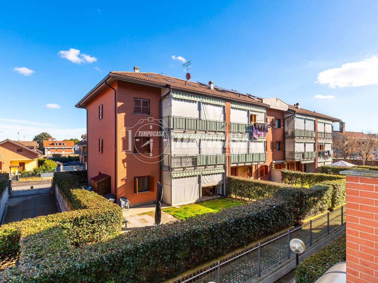 immagine annuncio 11 di 15