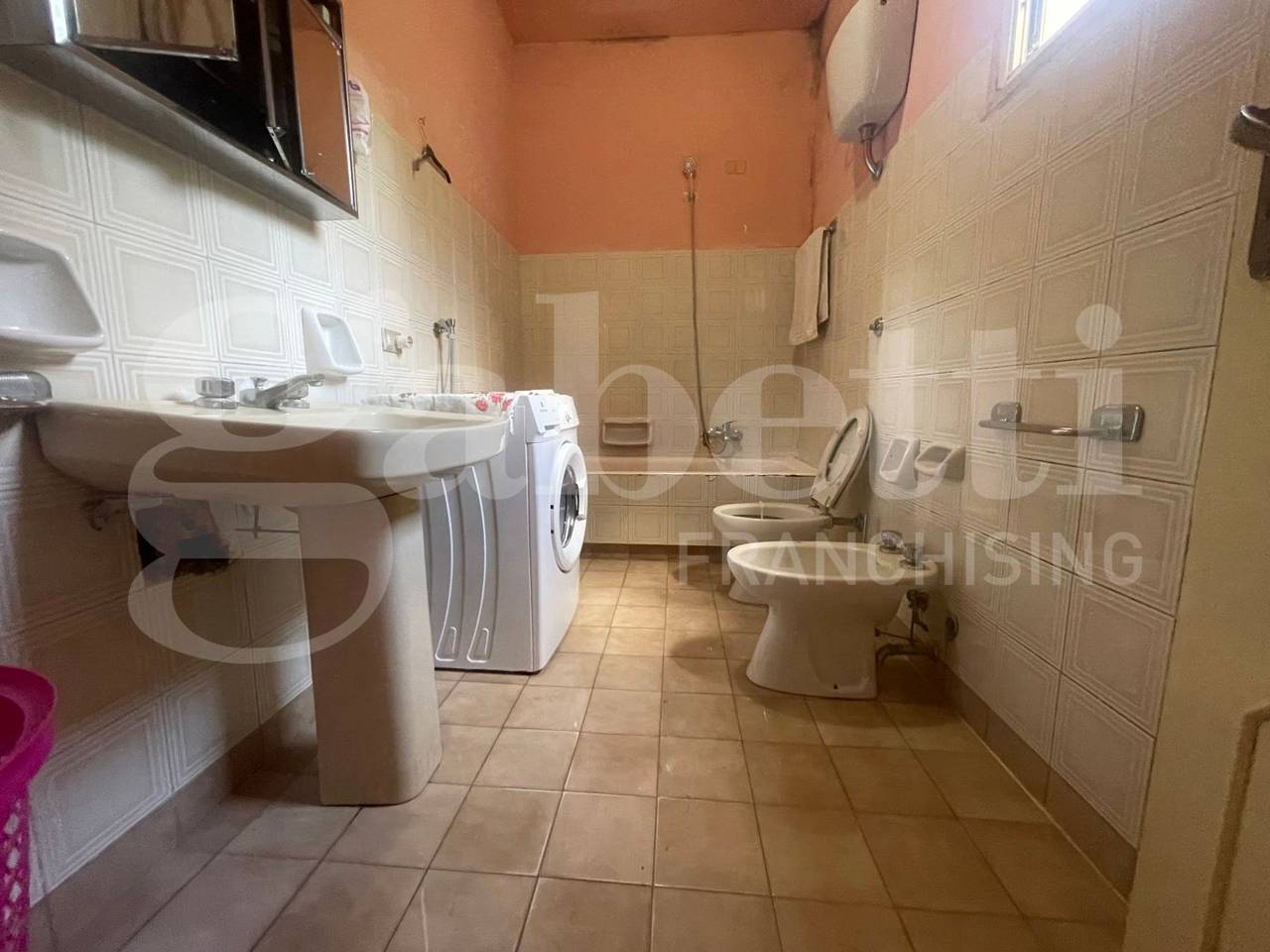 immagine annuncio 6 di 14