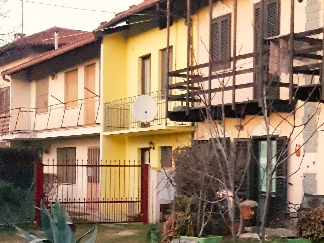 immagine annuncio 1 di 15