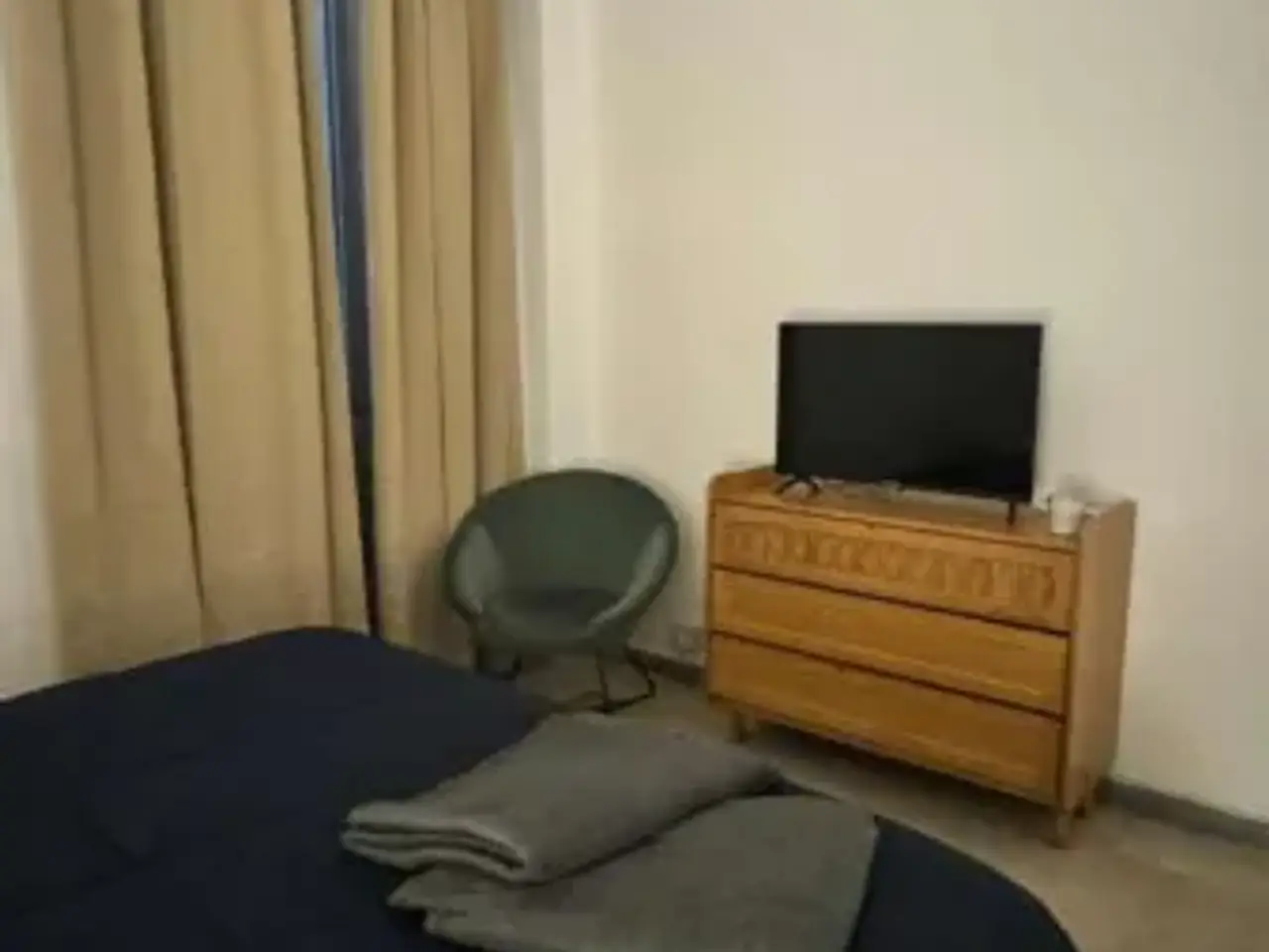 Bed & Breakfast in Via dei Querceti 26, Roma, {3} - Foto 1