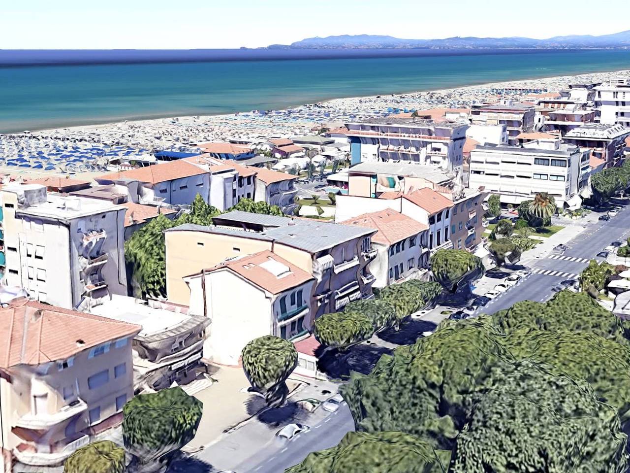 immagine annuncio 3 di 8