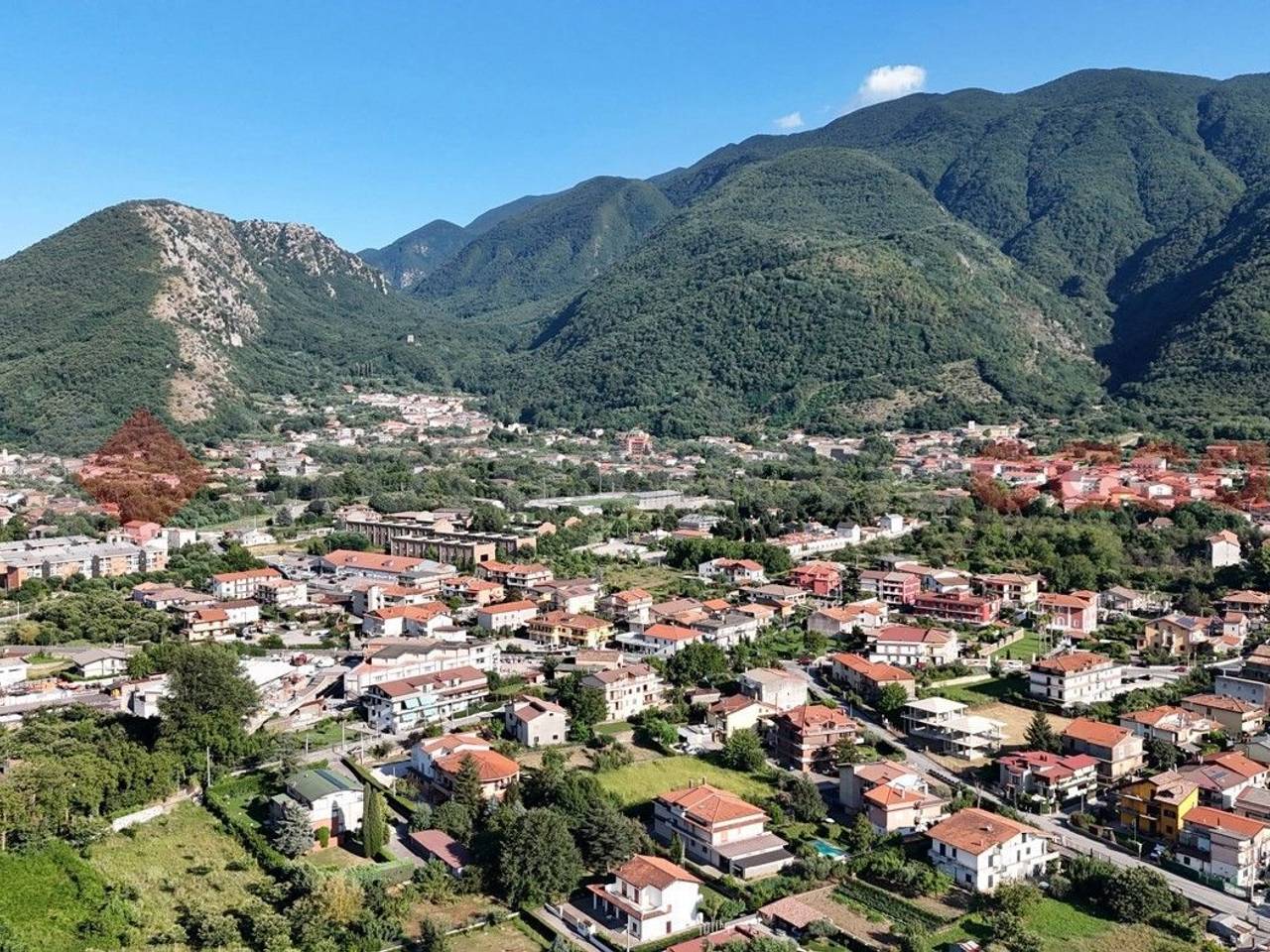 immagine annuncio 6 di 7