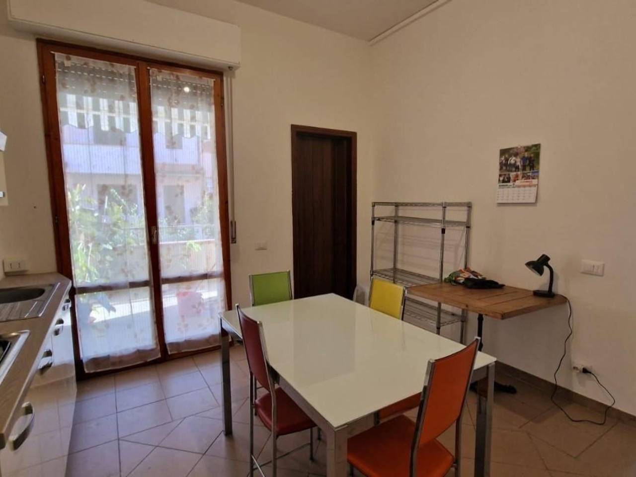 immagine annuncio 3 di 14