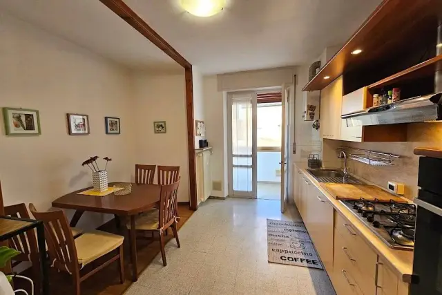 Bilocale in vendita, Via Vincenzo Manzini 20, Udine - Foto 1
