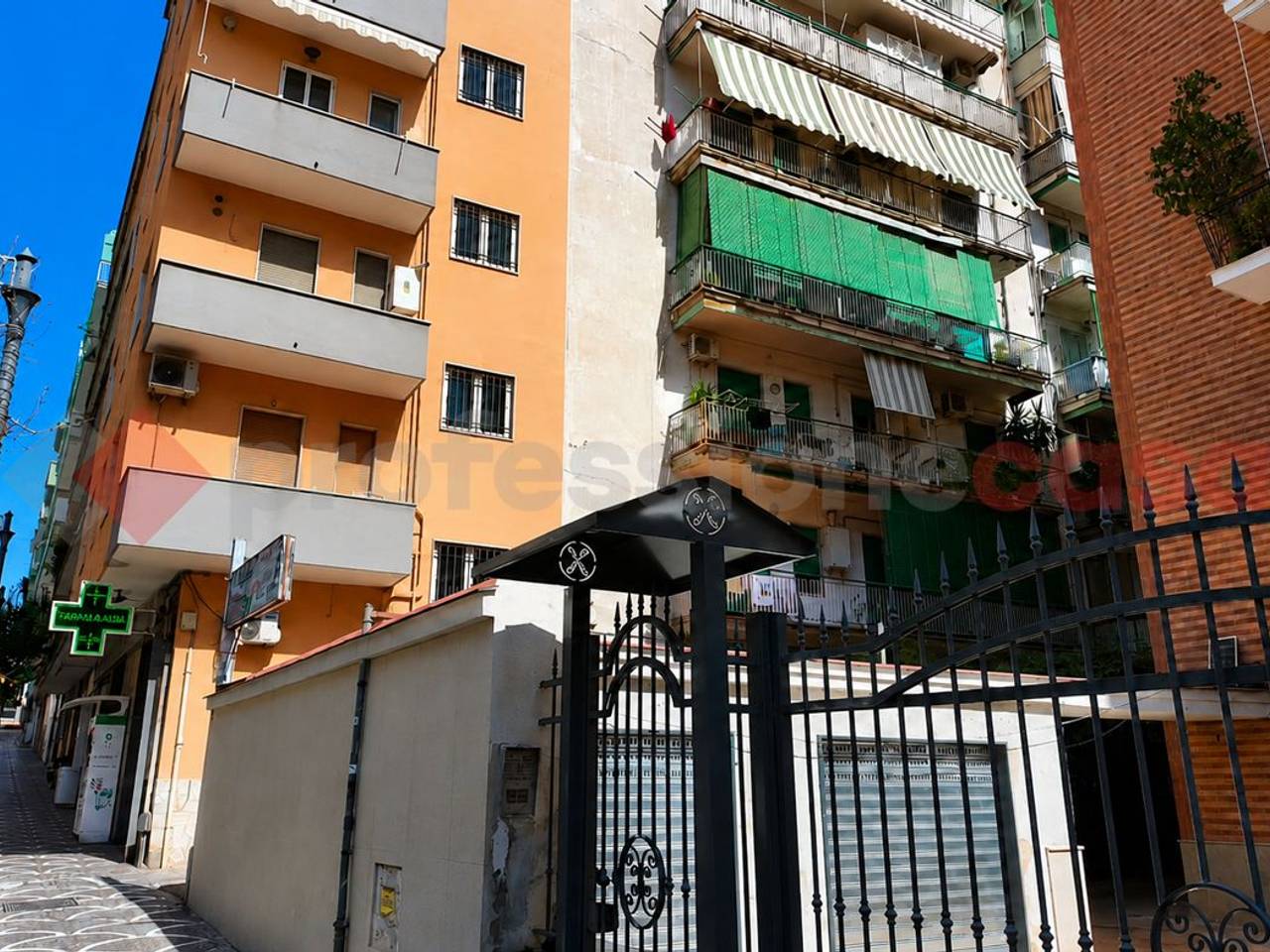 immagine annuncio 12 di 15