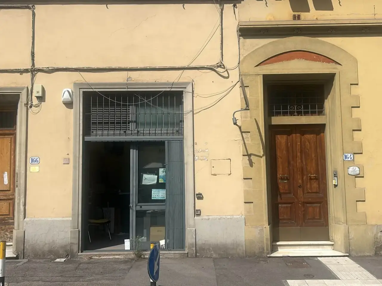Negozio in , Firenze, {3} - Foto 1