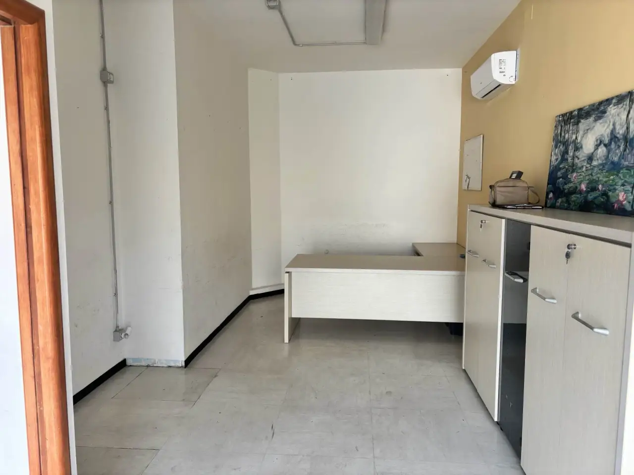 Ufficio in , Figline e Incisa Valdarno, {3} - Foto 2