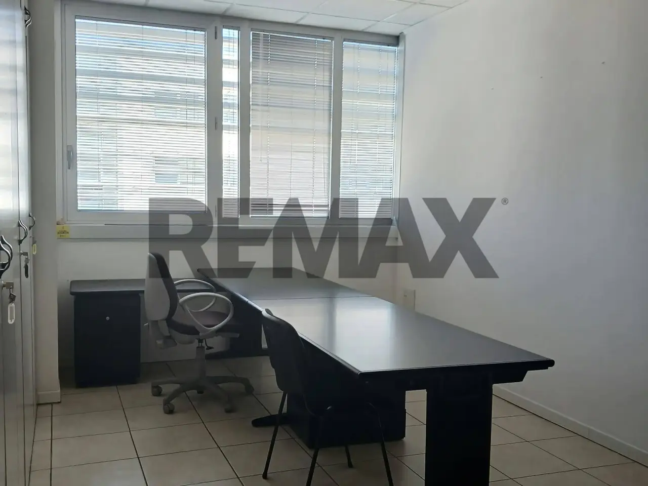 Ufficio in Via  Sandro Totti 5, Ancona, {3} - Foto 2
