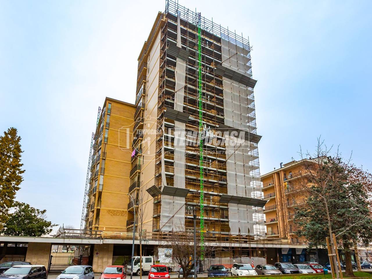 immagine annuncio 12 di 14