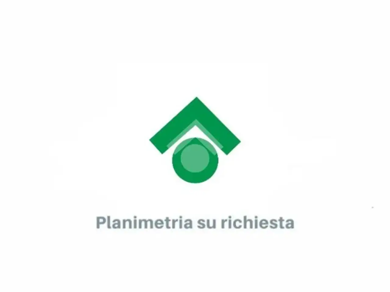 Negozio in Via Triumplina 247, Brescia, {3} - Planimetria 1