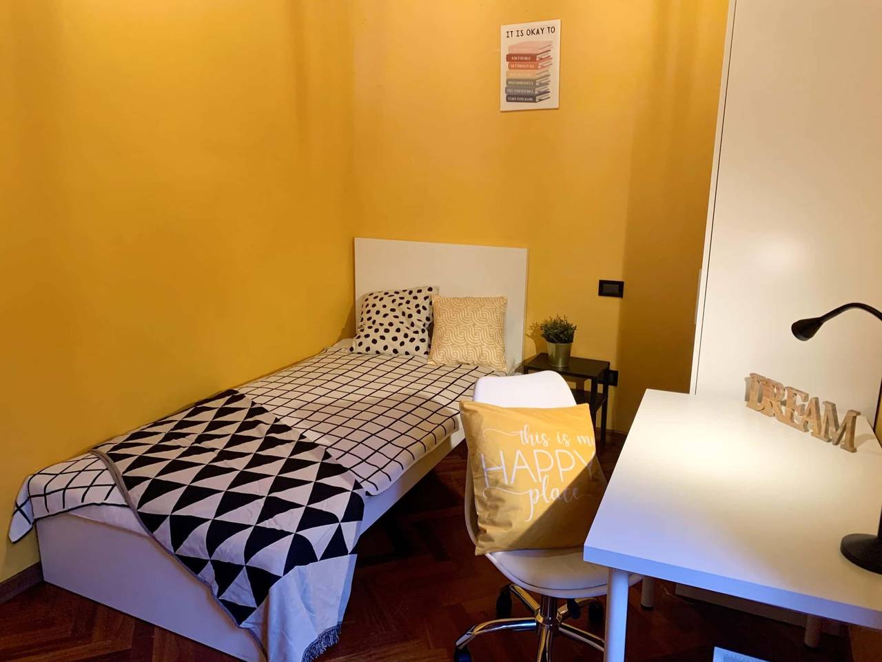 immagine annuncio 1 di 4