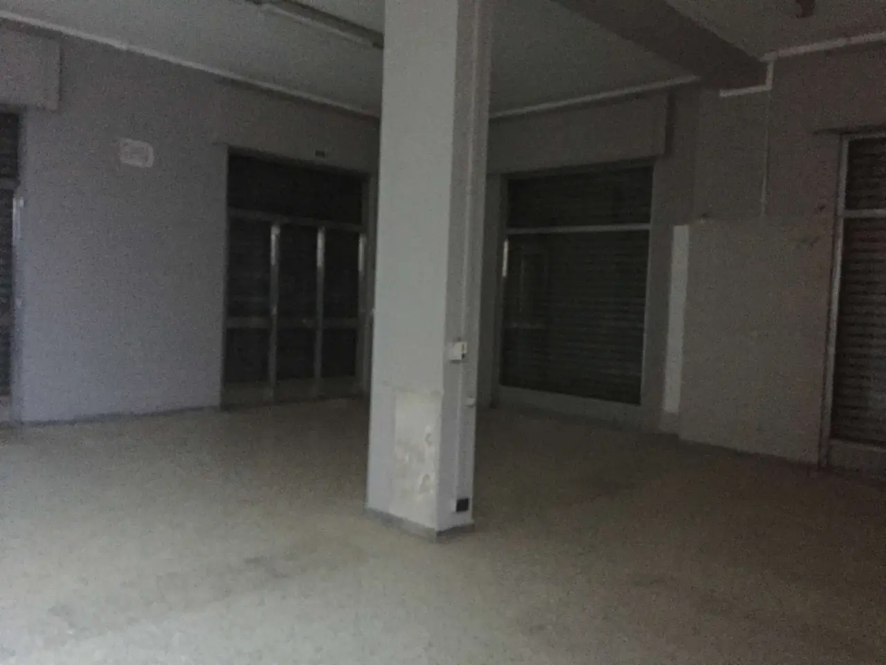 Negozio in Via Labriola 13, Frosinone, {3} - Foto 2