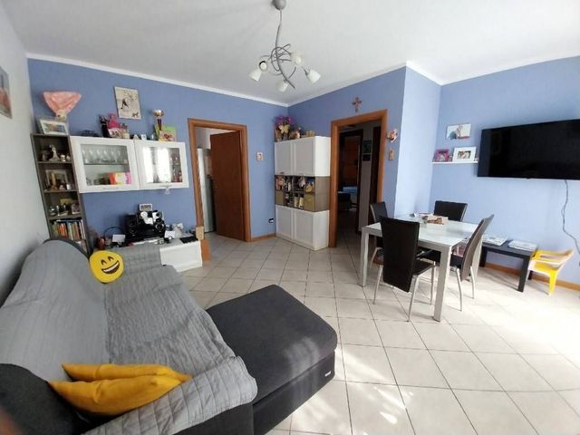 3-room flat in {3}, Viale Libero Borsari - Photo 1