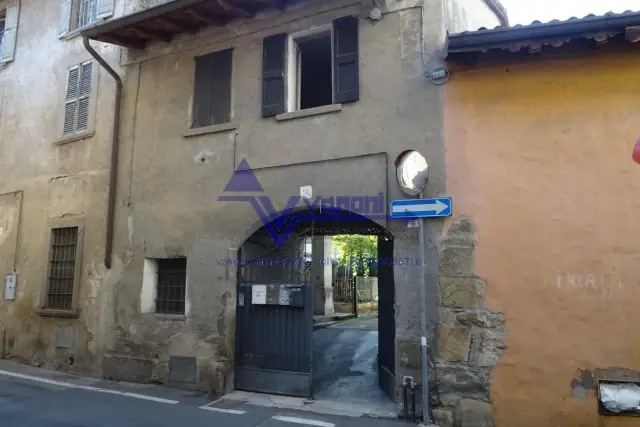 insertion image