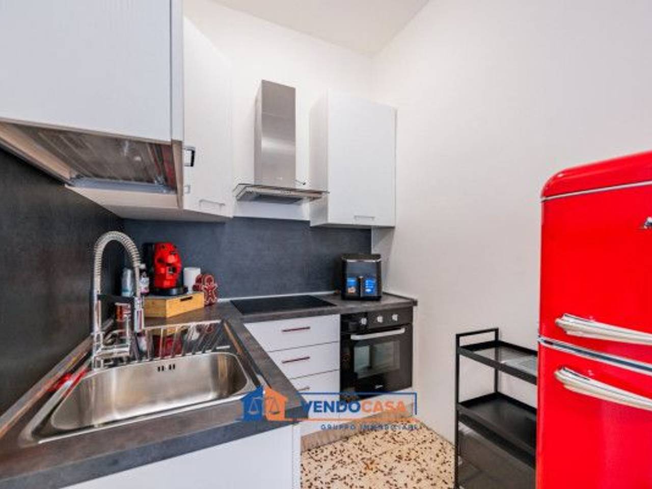 immagine annuncio 6 di 15