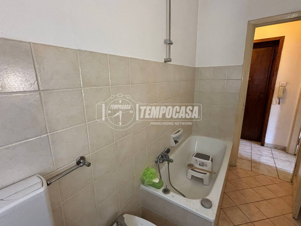 immagine annuncio 7 di 9