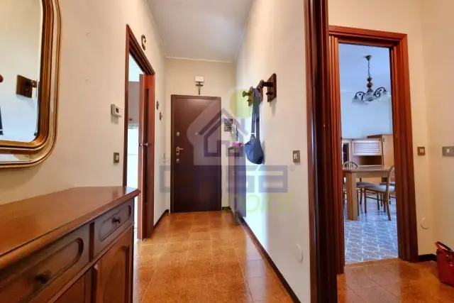 3-room flat in Via De Gasperi, Brembio - Photo 1