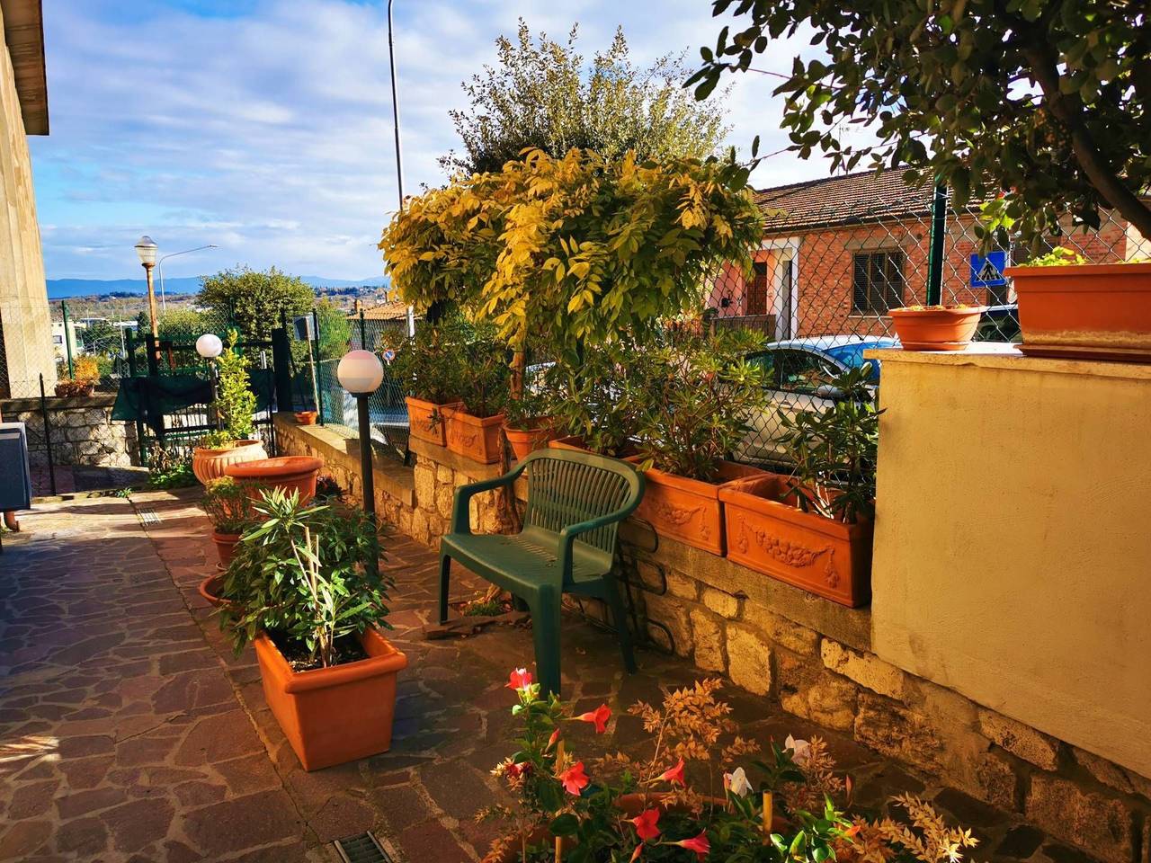 immagine annuncio 11 di 14