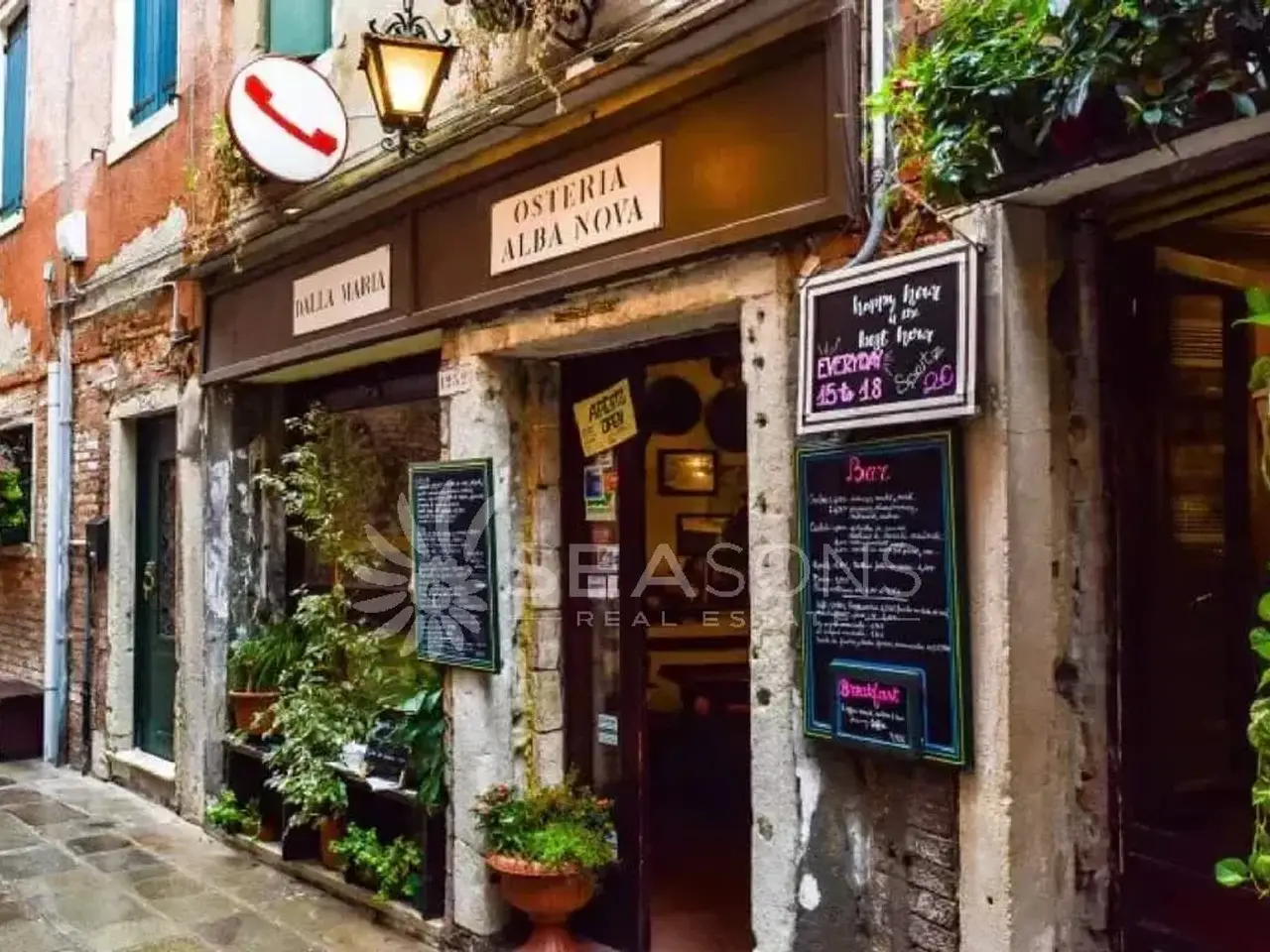 Negozio in , Venezia, {3} - Foto 1
