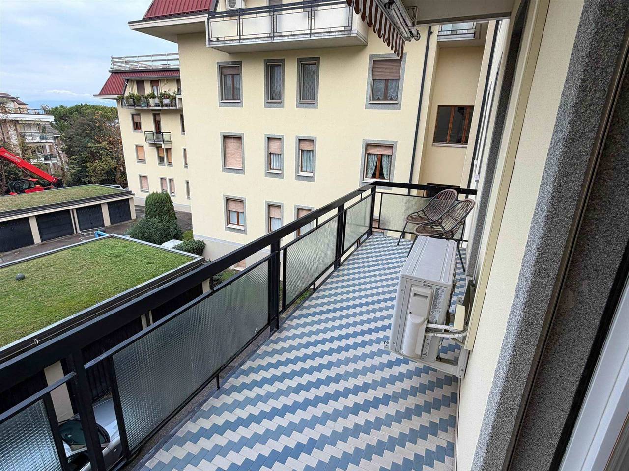 immagine annuncio 13 di 15