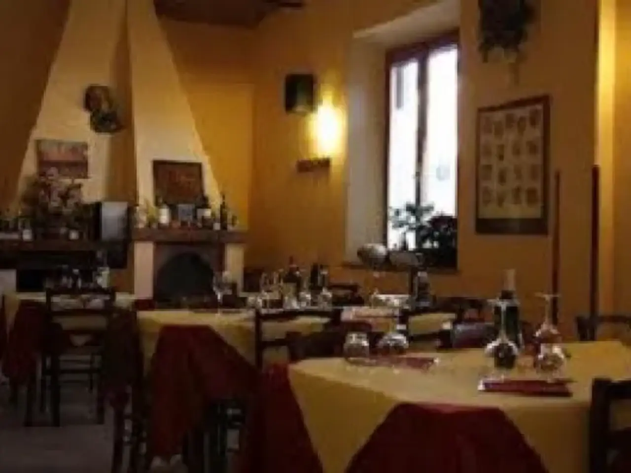 Ristorante in , Bologna, {3} - Foto 2