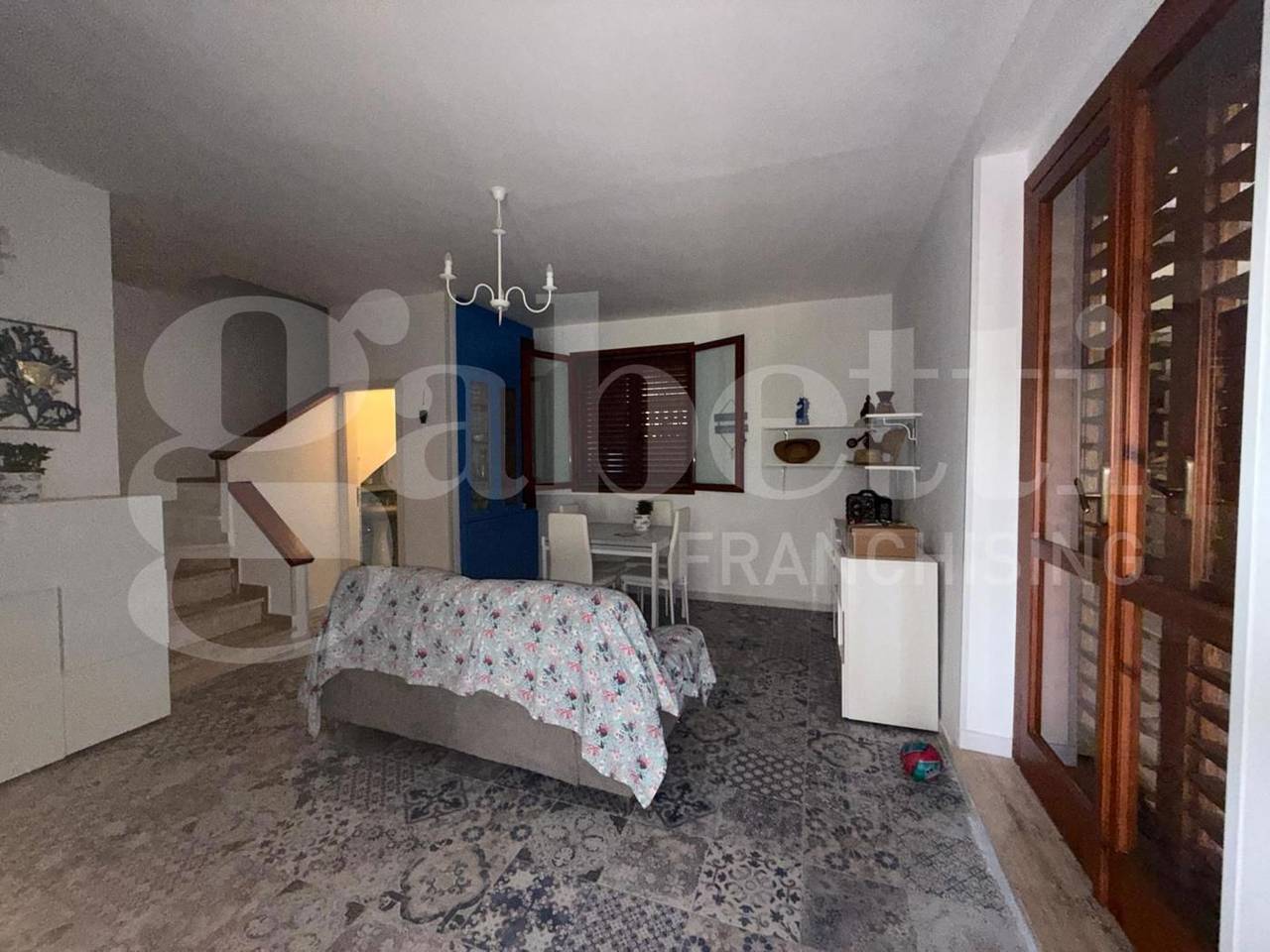 immagine annuncio 6 di 13