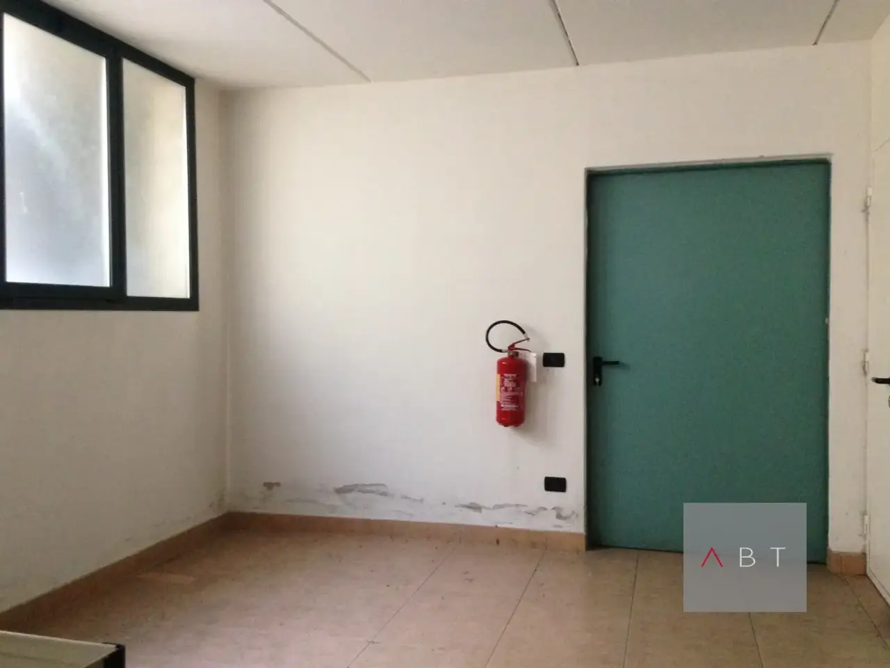 Negozio in , San Giorgio In Bosco, {3} - Foto 2
