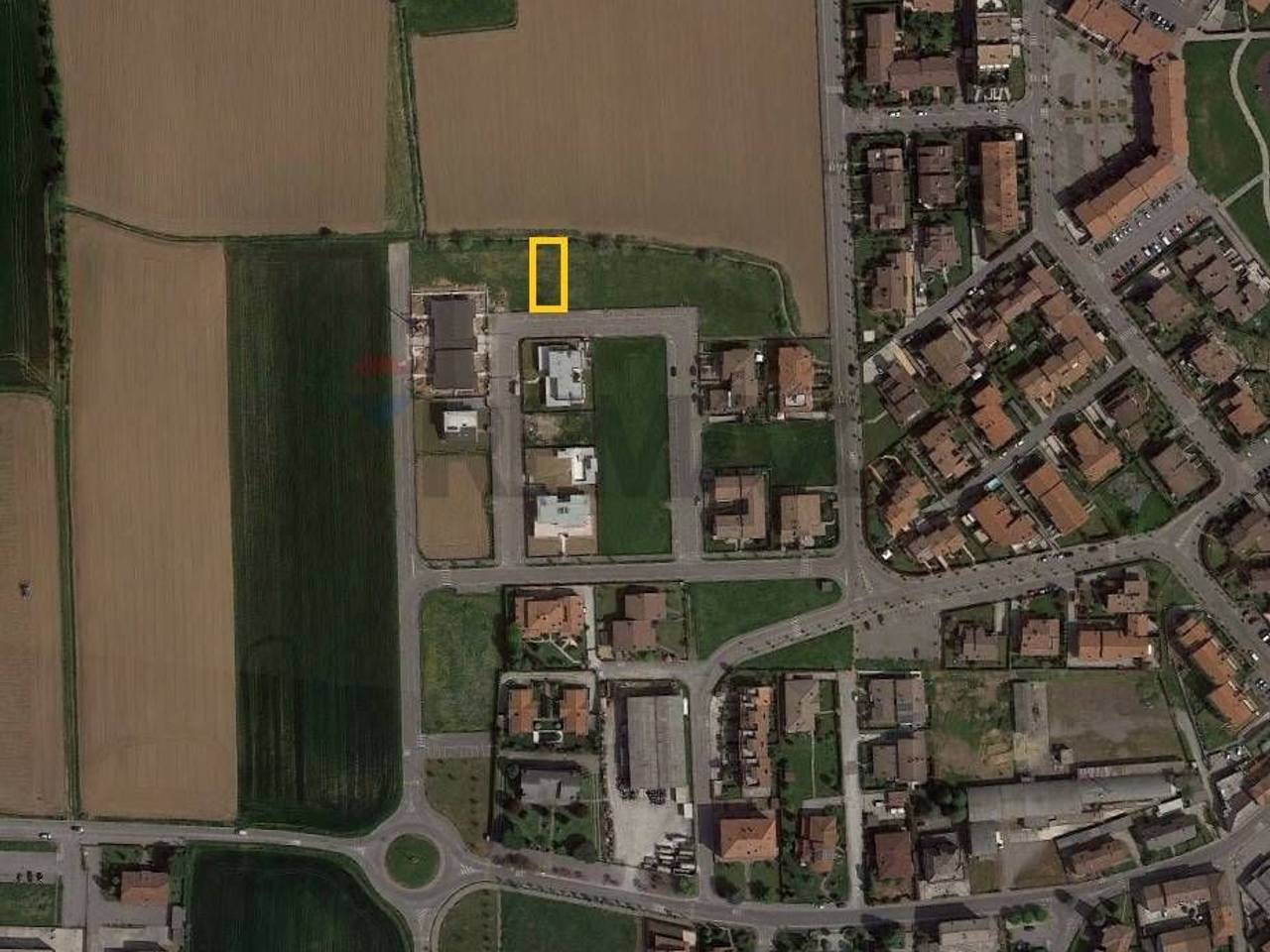 immagine annuncio 5 di 8