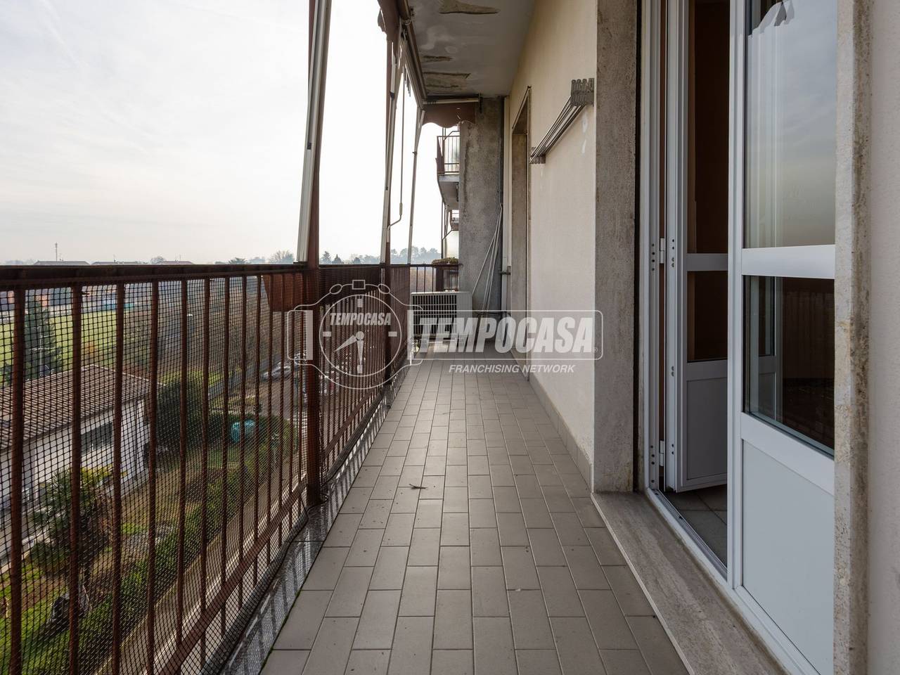 immagine annuncio 7 di 12