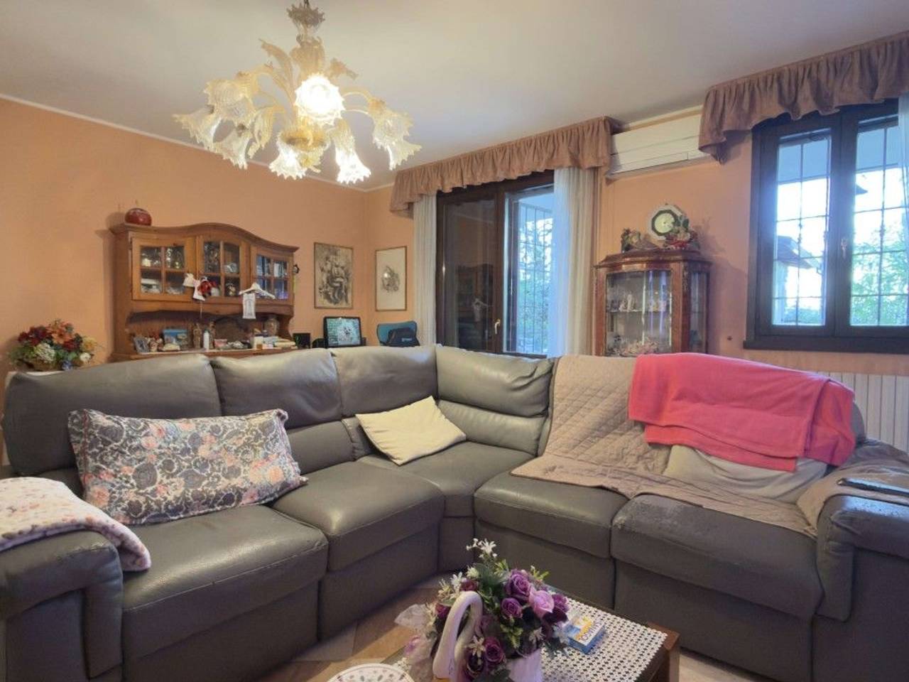 immagine annuncio 6 di 15