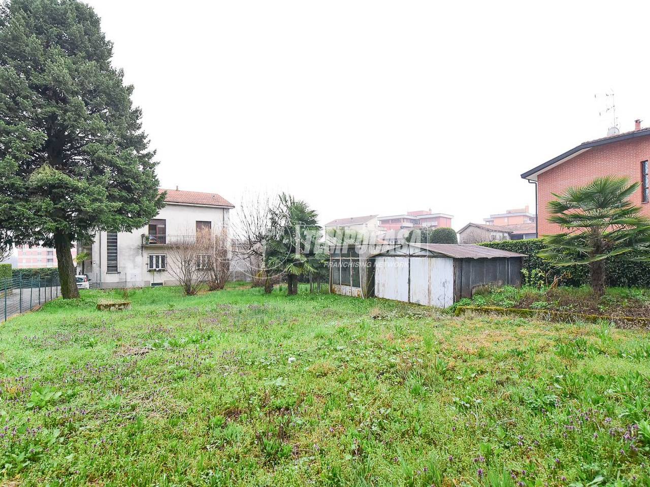 immagine annuncio 2 di 9