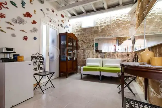 Bilocale in vendita, Via Ruggero Settimo 7, Siracusa - Foto 1