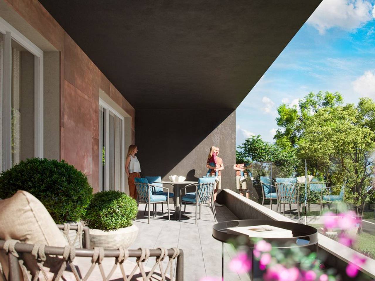 immagine annuncio 6 di 9